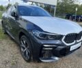 БМВ Х6, об'ємом двигуна 3 л та пробігом 0 тис. км за 102811 $, фото 28 на Automoto.ua