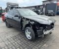 БМВ Х6, объемом двигателя 4.4 л и пробегом 19 тыс. км за 48400 $, фото 1 на Automoto.ua