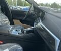 БМВ Х6, об'ємом двигуна 3 л та пробігом 0 тис. км за 102811 $, фото 10 на Automoto.ua