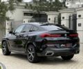 БМВ Х6, объемом двигателя 3 л и пробегом 54 тыс. км за 79000 $, фото 8 на Automoto.ua
