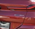 БМВ Х6, объемом двигателя 3 л и пробегом 1 тыс. км за 94900 $, фото 13 на Automoto.ua