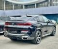 БМВ Х6, объемом двигателя 4.4 л и пробегом 26 тыс. км за 89999 $, фото 12 на Automoto.ua