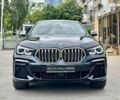 БМВ Х6, объемом двигателя 4.4 л и пробегом 26 тыс. км за 89999 $, фото 16 на Automoto.ua