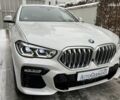 БМВ Х6, объемом двигателя 3 л и пробегом 5 тыс. км за 98681 $, фото 23 на Automoto.ua