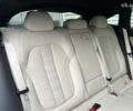 БМВ Х6, об'ємом двигуна 3 л та пробігом 98 тис. км за 69900 $, фото 27 на Automoto.ua