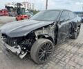 БМВ Х6, объемом двигателя 4.4 л и пробегом 19 тыс. км за 48400 $, фото 2 на Automoto.ua