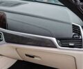 БМВ Х6, объемом двигателя 0 л и пробегом 57 тыс. км за 85555 $, фото 27 на Automoto.ua