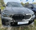 БМВ Х6, объемом двигателя 4.4 л и пробегом 0 тыс. км за 129221 $, фото 26 на Automoto.ua