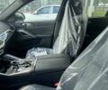 БМВ Х6, об'ємом двигуна 3 л та пробігом 0 тис. км за 102811 $, фото 13 на Automoto.ua