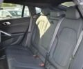 БМВ Х6, объемом двигателя 3 л и пробегом 1 тыс. км за 94900 $, фото 29 на Automoto.ua