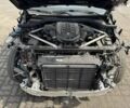 БМВ Х6, объемом двигателя 4.4 л и пробегом 19 тыс. км за 48400 $, фото 25 на Automoto.ua