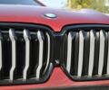 БМВ Х6, объемом двигателя 3 л и пробегом 1 тыс. км за 94900 $, фото 6 на Automoto.ua