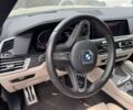 БМВ Х6, объемом двигателя 4.4 л и пробегом 19 тыс. км за 48400 $, фото 20 на Automoto.ua