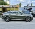 БМВ Х6, объемом двигателя 3 л и пробегом 28 тыс. км за 84500 $, фото 1 на Automoto.ua