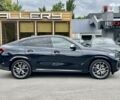 БМВ Х6, объемом двигателя 4.4 л и пробегом 26 тыс. км за 89999 $, фото 6 на Automoto.ua