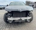 БМВ Х6, объемом двигателя 4.4 л и пробегом 19 тыс. км за 48400 $, фото 8 на Automoto.ua