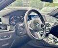БМВ Х6, объемом двигателя 4.4 л и пробегом 26 тыс. км за 89999 $, фото 20 на Automoto.ua