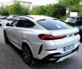 БМВ Х6, объемом двигателя 3 л и пробегом 57 тыс. км за 82400 $, фото 11 на Automoto.ua