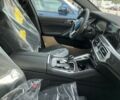 БМВ Х6, объемом двигателя 4.4 л и пробегом 0 тыс. км за 129221 $, фото 20 на Automoto.ua