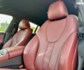 БМВ Х6, об'ємом двигуна 3 л та пробігом 106 тис. км за 77999 $, фото 20 на Automoto.ua