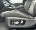 БМВ Х6, объемом двигателя 4.4 л и пробегом 26 тыс. км за 89999 $, фото 23 на Automoto.ua