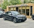 БМВ Х6, объемом двигателя 4.4 л и пробегом 26 тыс. км за 89999 $, фото 1 на Automoto.ua