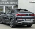БМВ Х6, об'ємом двигуна 3 л та пробігом 98 тис. км за 69900 $, фото 8 на Automoto.ua