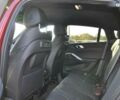 БМВ Х6, объемом двигателя 3 л и пробегом 1 тыс. км за 94900 $, фото 28 на Automoto.ua