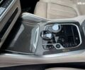 БМВ Х6, объемом двигателя 4.4 л и пробегом 19 тыс. км за 48400 $, фото 24 на Automoto.ua