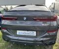 БМВ Х6, объемом двигателя 4.4 л и пробегом 0 тыс. км за 129221 $, фото 16 на Automoto.ua