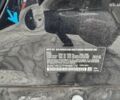 БМВ Х6, объемом двигателя 4.4 л и пробегом 19 тыс. км за 48400 $, фото 13 на Automoto.ua