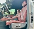 БМВ Х6, об'ємом двигуна 3 л та пробігом 106 тис. км за 77999 $, фото 23 на Automoto.ua