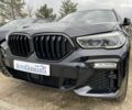 БМВ Х6, объемом двигателя 3 л и пробегом 29 тыс. км за 103529 $, фото 1 на Automoto.ua