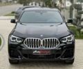 БМВ Х6, объемом двигателя 3 л и пробегом 54 тыс. км за 79000 $, фото 1 на Automoto.ua
