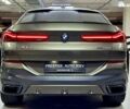 БМВ Х6, объемом двигателя 0 л и пробегом 58 тыс. км за 80000 $, фото 21 на Automoto.ua