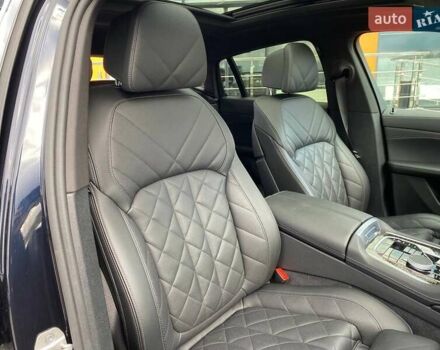 БМВ Х6, об'ємом двигуна 3 л та пробігом 72 тис. км за 98900 $, фото 30 на Automoto.ua