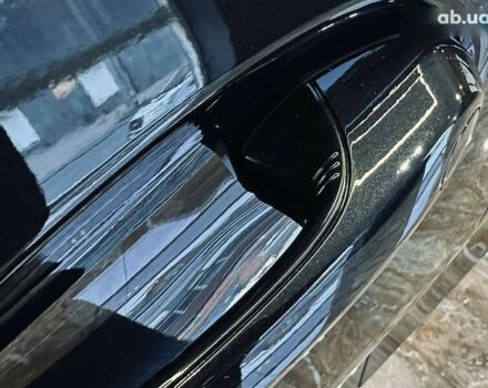 БМВ Х6, объемом двигателя 3 л и пробегом 39 тыс. км за 109800 $, фото 16 на Automoto.ua