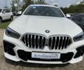 БМВ Х6, объемом двигателя 3 л и пробегом 16 тыс. км за 90096 $, фото 4 на Automoto.ua