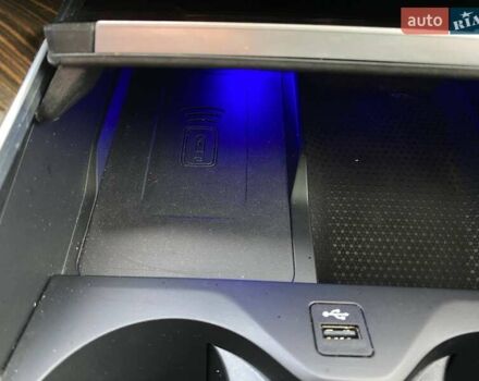 БМВ Х6, об'ємом двигуна 3 л та пробігом 72 тис. км за 98900 $, фото 18 на Automoto.ua