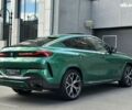 БМВ Х6, объемом двигателя 4.4 л и пробегом 24 тыс. км за 140000 $, фото 25 на Automoto.ua