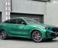 БМВ Х6, объемом двигателя 4.4 л и пробегом 24 тыс. км за 140000 $, фото 3 на Automoto.ua
