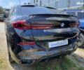 БМВ Х6, объемом двигателя 4.4 л и пробегом 0 тыс. км за 162803 $, фото 45 на Automoto.ua