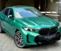 БМВ Х6, об'ємом двигуна 4.4 л та пробігом 24 тис. км за 135000 $, фото 3 на Automoto.ua