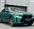 БМВ Х6, объемом двигателя 4.4 л и пробегом 24 тыс. км за 140000 $, фото 10 на Automoto.ua