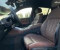 БМВ Х6, объемом двигателя 0 л и пробегом 0 тыс. км за 125188 $, фото 8 на Automoto.ua