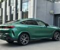 БМВ Х6, объемом двигателя 4.4 л и пробегом 24 тыс. км за 140000 $, фото 26 на Automoto.ua