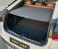 БМВ Х6, объемом двигателя 0 л и пробегом 0 тыс. км за 125188 $, фото 9 на Automoto.ua