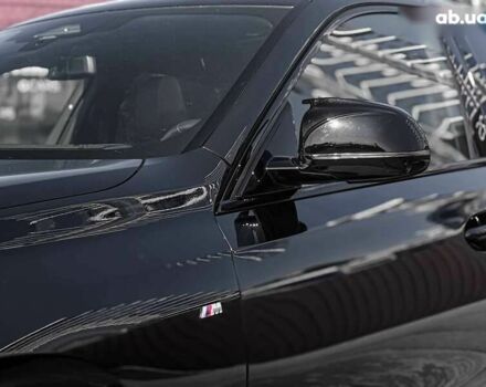 БМВ Х6, объемом двигателя 3 л и пробегом 55 тыс. км за 105000 $, фото 19 на Automoto.ua