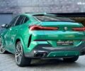 БМВ Х6, об'ємом двигуна 4.4 л та пробігом 24 тис. км за 135000 $, фото 24 на Automoto.ua