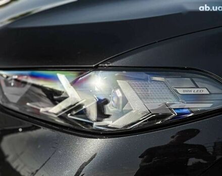 БМВ Х6, объемом двигателя 3 л и пробегом 55 тыс. км за 105000 $, фото 7 на Automoto.ua